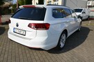 Volkswagen Passat Bezwypadkowy, Serwis ASO, Facelift, LED, 1Ręka, 190Ps Mod. 2020 - 5