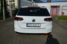 Volkswagen Passat Bezwypadkowy, Serwis ASO, Facelift, LED, 1Ręka, 190Ps Mod. 2020 - 6