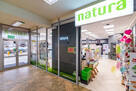 Atrakcyjny obiekt w centrum Szczytna, 1300 m2. - 5