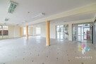 Atrakcyjny obiekt w centrum Szczytna, 1300 m2. - 7