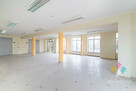 Atrakcyjny obiekt w centrum Szczytna, 1300 m2. - 8