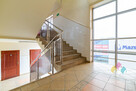 Atrakcyjny obiekt w centrum Szczytna, 1300 m2. - 10