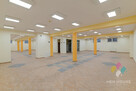 Atrakcyjny obiekt w centrum Szczytna, 1300 m2. - 15