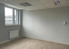 Lokal użytkowy Będzin - 8