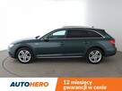 Audi A4 Allroad 2.0 TDI quattro - 3