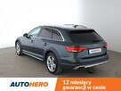 Audi A4 Allroad 2.0 TDI quattro - 4