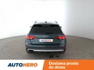 Audi A4 Allroad 2.0 TDI quattro - 6