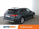 Audi A4 Allroad 2.0 TDI quattro - 7