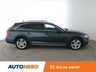 Audi A4 Allroad 2.0 TDI quattro - 8