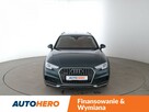 Audi A4 Allroad 2.0 TDI quattro - 10