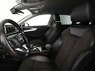 Audi A4 Allroad 2.0 TDI quattro - 12