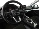 Audi A4 Allroad 2.0 TDI quattro - 13