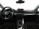 Audi A4 Allroad 2.0 TDI quattro - 14