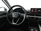 Audi A4 Allroad 2.0 TDI quattro - 15