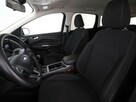 Ford Kuga navi kamera grzane fotele+kier Bluetooth tempomat - 12