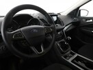 Ford Kuga navi kamera grzane fotele+kier Bluetooth tempomat - 13