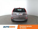 Honda CR-V navi, led, klima auto, grzane fotele, kamera i czujniki parkowania - 6