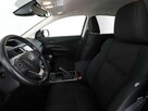 Honda CR-V navi, led, klima auto, grzane fotele, kamera i czujniki parkowania - 12