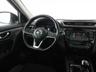 Nissan Qashqai panorama navi kamera360 Bluetooth tempomat - 15