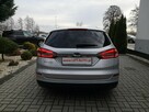 Ford Mondeo 2.0 TDCI 150KM # Klima # Parktronic # Ledy # # Servis # FV 23% - 6