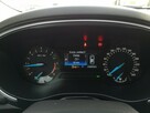 Ford Mondeo 2.0 TDCI 150KM # Klima # Parktronic # Ledy # # Servis # FV 23% - 15