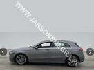 Mercedes A 200 7G-DCT - 1