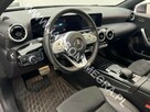 Mercedes A 200 7G-DCT - 4