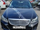 Mercedes inny E 300 T BlueTEC HYBRID 7G-Tronic Plus - 1