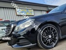 Mercedes inny E 300 T BlueTEC HYBRID 7G-Tronic Plus - 2