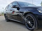 Mercedes inny E 300 T BlueTEC HYBRID 7G-Tronic Plus - 9