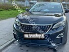 Peugeot 3008 1.5 BlueHDi EAT - 2