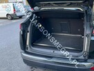 Peugeot 3008 1.5 BlueHDi EAT - 3