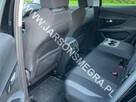 Peugeot 3008 1.5 BlueHDi EAT - 4