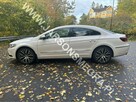 Volkswagen CC .6 V6 FSI 4Motion DSG Sequential - 3