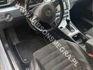 Volkswagen CC .6 V6 FSI 4Motion DSG Sequential - 6