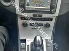 Volkswagen CC .6 V6 FSI 4Motion DSG Sequential - 8