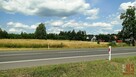 Działka inwestycyjna Białystok gm. Grabówka Grabówka - 2