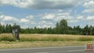 Działka inwestycyjna Białystok gm. Grabówka Grabówka - 3
