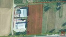 Działka inwestycyjna Białystok gm. Grabówka Grabówka - 4