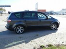 Ford S-Max^Klimatronic^Skory^Zarej. - 3