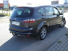 Ford S-Max^Klimatronic^Skory^Zarej. - 4