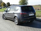 Ford S-Max^Klimatronic^Skory^Zarej. - 5