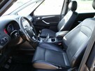 Ford S-Max^Klimatronic^Skory^Zarej. - 6