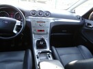 Ford S-Max^Klimatronic^Skory^Zarej. - 7