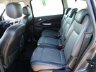 Ford S-Max^Klimatronic^Skory^Zarej. - 8