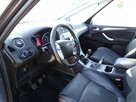 Ford S-Max^Klimatronic^Skory^Zarej. - 9