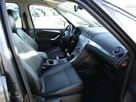 Ford S-Max^Klimatronic^Skory^Zarej. - 10