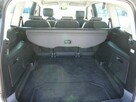 Ford S-Max^Klimatronic^Skory^Zarej. - 11