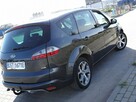 Ford S-Max^Klimatronic^Skory^Zarej. - 13