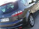 Ford S-Max^Klimatronic^Skory^Zarej. - 15